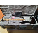 Fender American Professional Stratocaster Con Lace Sensor 