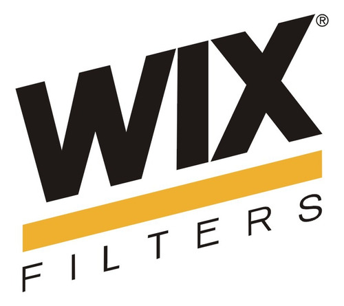 Filtro De Aire Wix Wa11118a (42834) Tucson Kia Sportage Foto 4