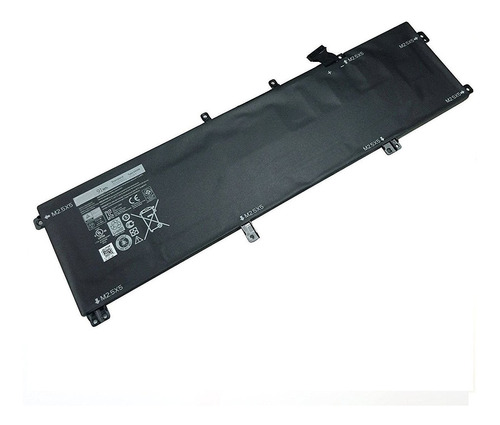 Bateria 11.1v 91wh 245rr Dell Xps 15 9530 Dell Precision M38