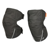 Knee Pads One Para Motocross, Patinaje De Rodilla, Ciclismo,