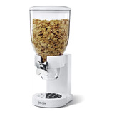 Dispenser Simple De Cereales Dosificador Zevro! Fac A