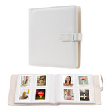 Álbum 256 Instax Photo Pockets 9.0 Para 11 70 Liplay 9