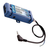 Reemplazo Pac Rp4-gm41 Radiopro De Interfaz De Radio Con Con