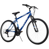 Bicicleta Huffy Rock Creek  18 Vel R26 Men's Mountain