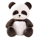 Peluche De Mapache De La Selva  De Peluche De Safari,23cm