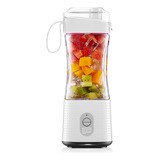 Licuadora Portátil Juicer And For Shakes Personal Smoothies