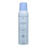 Kit C/6 Desodorante Aerosol Giovanna Baby Blue 150 Ml