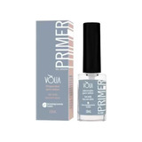 Preparador De Unhas Nail Bonder Sem Ácido -primer Vòlia 10ml