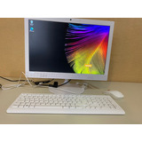 Lenovo Ideacentre Pantalla De 19.5  