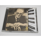 Cd0672 - Osvaldo Pugliese - 2