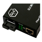 Media Converter Glc Glc-mc-008-2 Giga 1550 1 Pelo Sc 60km