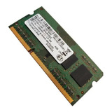 Memoria 4gb Smart Ddr3 P/ Notebook Dell Inspiron 5458