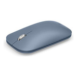 Nuevo Microsoft Surface Mobile Mouse - Ice Blue