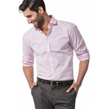 Camisa Hombre * Christian Dior* Clasica O Entallada Art. #02