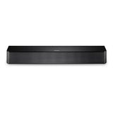 Barra De Sonido Bose Solo Soundbar Ii