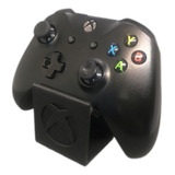 Stand Para Control De Xbox One / Series S/x 