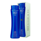 Bkd Caviar Shampoo Daily Fortalece Protege Brillo 250ml