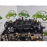 Motor Jeep Renegade 1.8 16v E-torque (05162635)