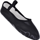 Sapatilha Meia Ponta Ballet  Korino C/ 10 Pares Frete Gratis