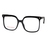 Óculos De Grau Carolina Herrera Ch0011 807 54x17 145