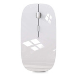 Mouse Inalámbrico Para Macbook Air, Mouse Bluetooth Para Mac