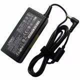 Fonte Carregador Acer E1-530 E1-531 E1-532 E1-571 E1-572 19v