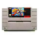 Ncaa Basketball Snes - Super Nintendo