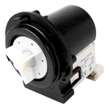 LG 4681ea2001t - Motor De Bomba De Drenaje Para Lavadoras LG