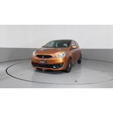 Mitsubishi Mirage 1.2 Glx Mt