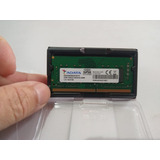 Memória Ram - Adata 8gb 3200mhz, Ad4s320038g22-sgn