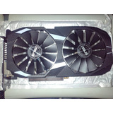 Rx 580 8gb , Asus