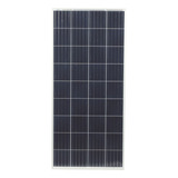 Modulo Solar Epcom 150w 12 Vcc 36 Celdas Grado A