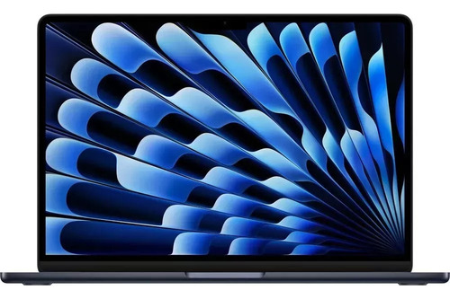 Macbook Air M1 16gb 512gb | MercadoLivre 📦 Macbook Air M1 16gb 512gb | MercadoLivre 📦