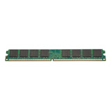 Memoria Ram Ddr2 De 2 Gb, 1,8 V, 800 Mhz, Pc2 6400 Pc, Memor