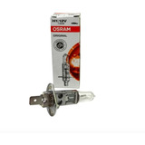  Foco Osram Original H1 12v 55w