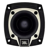 Super Tweeter Jbl Selenium St304 Onix 8ohms 80w 40wrms Color Negro