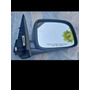 Retrovisor Derecho Izquierdo Chevrolet Colorado Originales Chevrolet Colorado