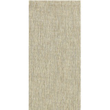 Passadeira 66x120cm New Boucle Tapetes São Carlos Wt