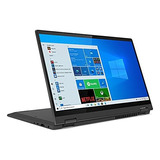 Laptop Lenovo Flex 5 14 , 14.0  Fhd Touch Display, Amd Ryzen