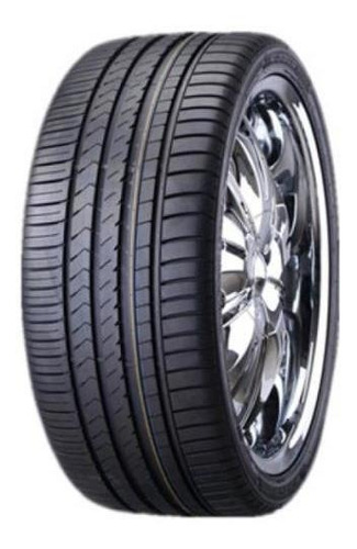 Llanta 205-55r16 R330 91v. Winrun 2055516wnr330