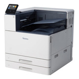 Impressora Xerox Versalink C9000