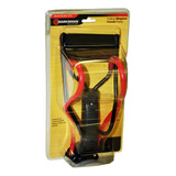 Beeman Laserhawk, Ii Talon Grip Slingshot