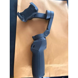 Dji Osmo Mobile 3