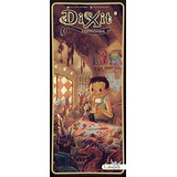 Fantasy Flight Games Dixit: Armonías De Expansión