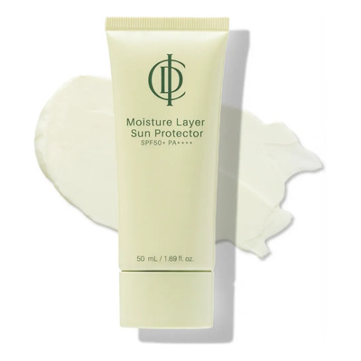 Protector Solar Coreano Incellderm Spf50+ Pa++++ Hidratante | Meses sin interés