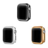 Protector Para Apple Watch 44mm