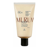 Natura Ekos Creme Para Pentear Murumuru 150ml