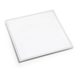 Panel De Led 60x60 Ledvance 36w Luz Calida Embutir 3000k