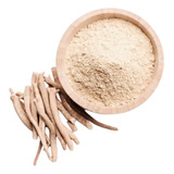 Ashwagandha 100gr - G A $236 - g a $223