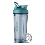 Coqueteleira Shakeira Para Whey Blender Bottle Pro28 / 828ml